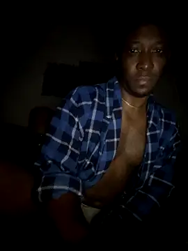 Snapshot of KingB8r chatting on 17, 10, 2025 KingB8r online show from 17, 10, 2025