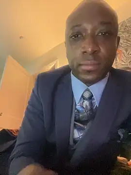 Snapshot of KingB8r chatting on 25, 11, 2025 KingB8r online show from 25, 11, 2025