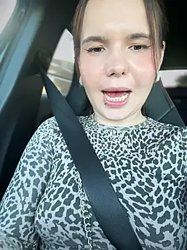 TheCinderella online show from 4, 3, 2025