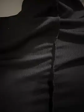 TheCinderella online show from 9, 3, 2025