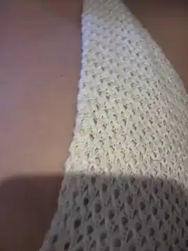 TheCinderella online show from 21, 3, 2025