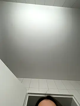 TheCinderella online show from 11, 9, 2025