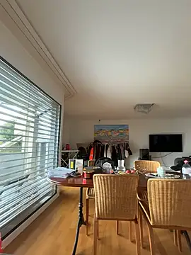 TheCinderella online show from 9, 10, 2025