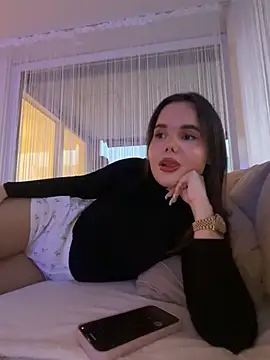 TheCinderella online show from 22, 3, 2026