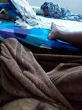 malluflash online show from 10, 12, 2024