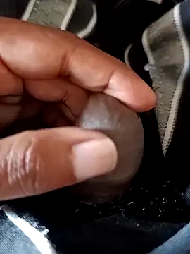 malluflash online show from 14, 2, 2026