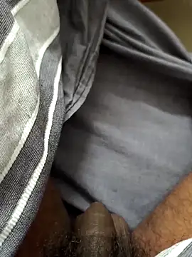 malluflash online show from 16, 3, 2026