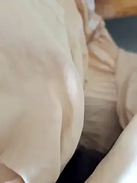 malluflash online show from 23, 3, 2026