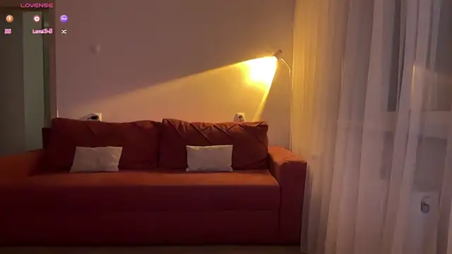 anyeess online show from 6, 12, 2024