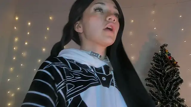 ms pickless online show from 15, 1, 2026