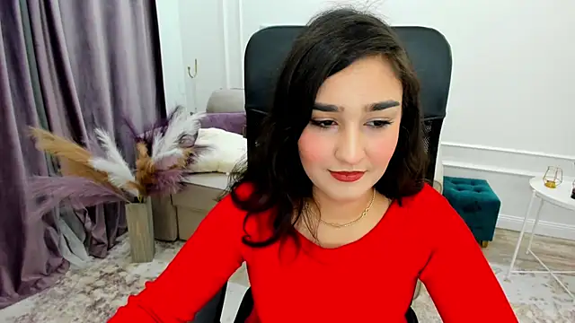 GoldenHeart 1 online show from 30, 1, 2025