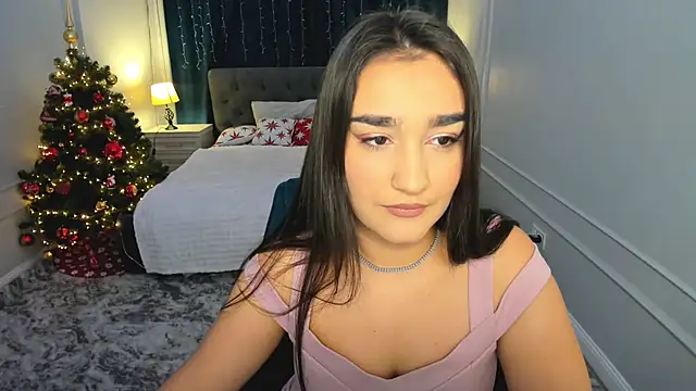 GoldenHeart 1 online show from 11, 1, 2026