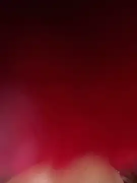 Goddesskarisma online show from 7, 11, 2025