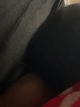 Goddesskarisma online show from 5, 12, 2025