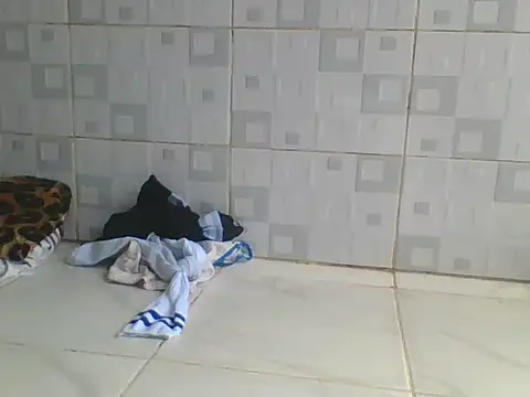 Dizzydose online show from 25, 2, 2025