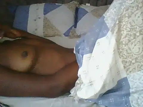 Dizzydose online show from 28, 2, 2025