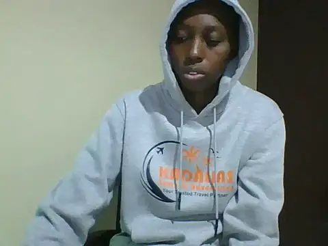 Dizzydose online show from 5, 3, 2025