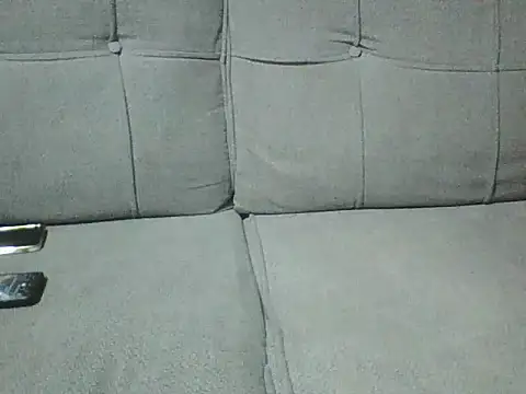 Dizzydose online show from 23, 9, 2025