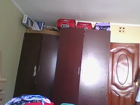 Dizzydose online show from 4, 10, 2025