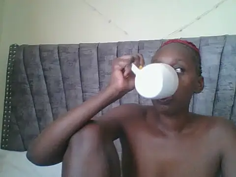 Dizzydose online show from 6, 11, 2025