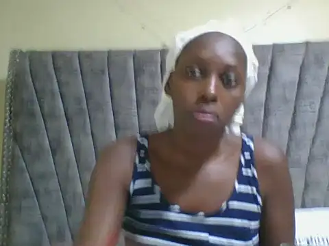 Dizzydose online show from 19, 11, 2025