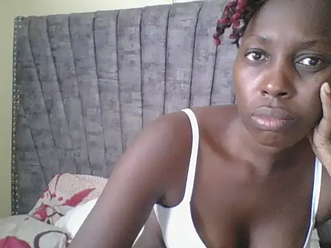 Dizzydose online show from 20, 12, 2025