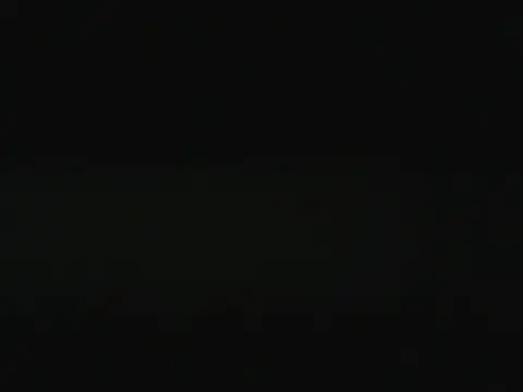 Dizzydose online show from 10, 3, 2026