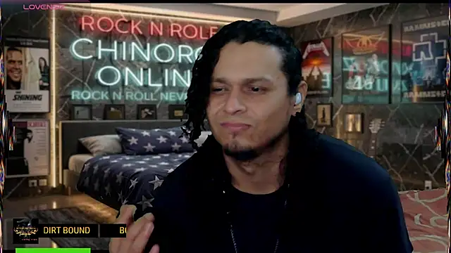 Snapshot of chino_roz chatting on 10, 6, 2026 chino roz online show from 10, 6, 2026