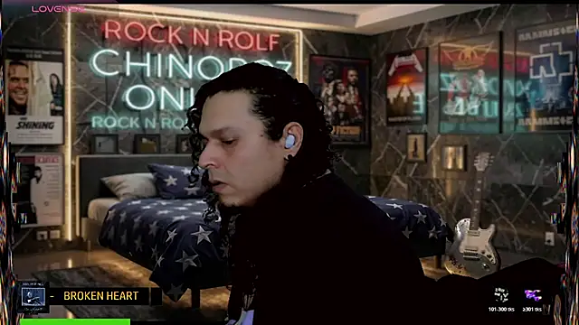 Snapshot of chino_roz chatting on 21, 6, 2026 chino roz online show from 21, 6, 2026