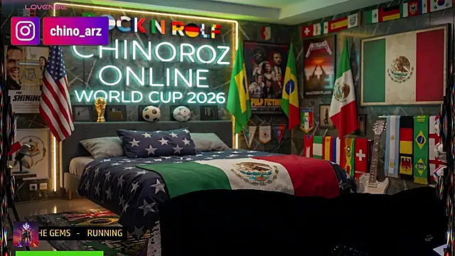 Snapshot of chino_roz chatting on 3, 7, 2026 chino roz online show from 3, 7, 2026