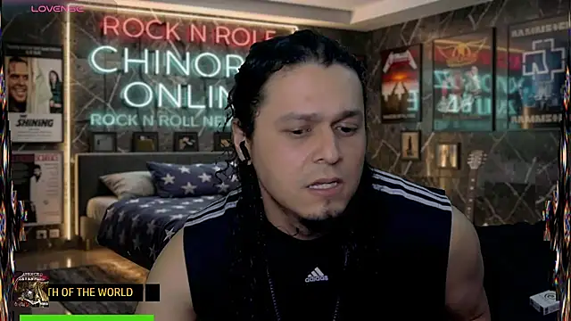 Snapshot of chino_roz chatting on 9, 7, 2026 chino roz online show from 9, 7, 2026