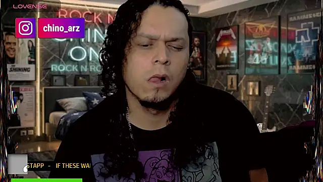 Snapshot of chino_roz chatting on 12, 7, 2026 chino roz online show from 12, 7, 2026