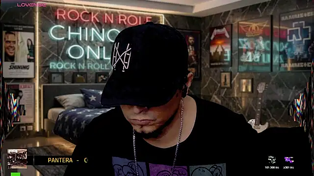 Snapshot of chino_roz chatting on 12, 7, 2026 chino roz online show from 12, 7, 2026