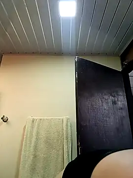 Latina sexy1 online show from 21, 2, 2025