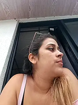 Latina sexy1 online show from 23, 2, 2025