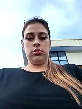 Latina sexy1 online show from 24, 2, 2025