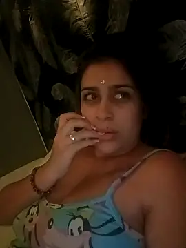 Latina sexy1 online show from 2, 3, 2025