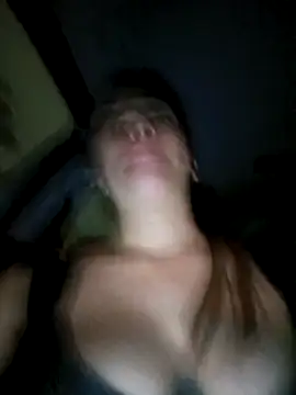 Latina sexy1 online show from 10, 3, 2025