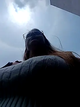 Latina sexy1 online show from 13, 3, 2025