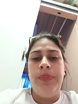 Latina sexy1 online show from 24, 9, 2025