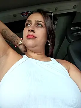 Latina sexy1 online show from 29, 11, 2025