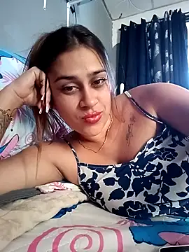 Latina sexy1 online show from 15, 3, 2026