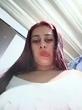 Snapshot of Latina_sexy1 chatting on 22, 5, 2026 Latina sexy1 online show from 22, 5, 2026