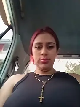 Snapshot of Latina_sexy1 chatting on 25, 5, 2026 Latina sexy1 online show from 25, 5, 2026