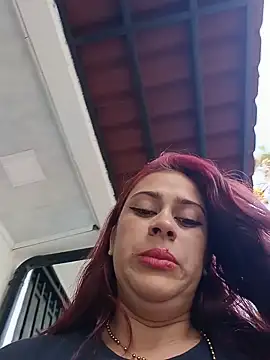 Snapshot of Latina_sexy1 chatting on 26, 5, 2026 Latina sexy1 online show from 26, 5, 2026