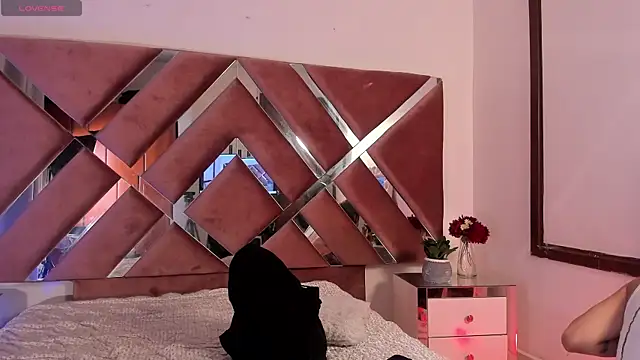 Aron cruz online show from 28, 2, 2026