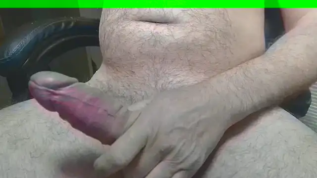 Snapshot of rabogordo124 chatting on 29, 4, 2026 rabogordo124 online show from 29, 4, 2026