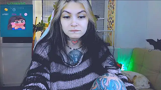 jelya sg online show from 26, 12, 2024