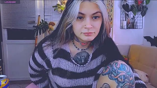 jelya sg online show from 28, 1, 2025