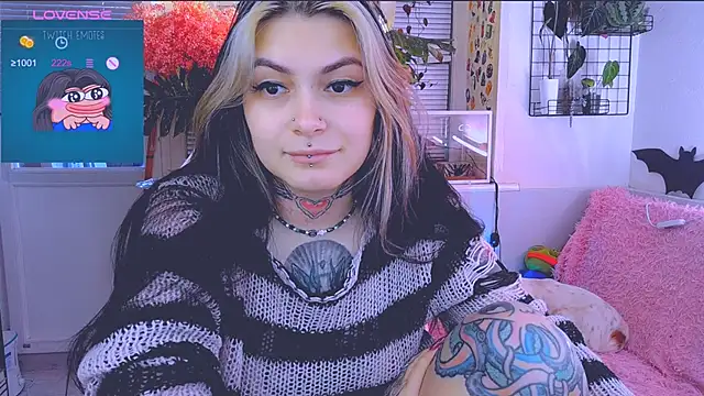 jelya sg online show from 17, 2, 2025